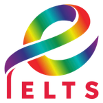 Luyện thi chứng chỉ IELTS online