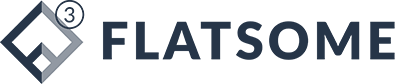 Luyện thi chứng chỉ IELTS online