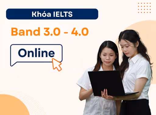 30 đến 40 ET