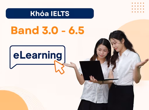 30 đến 65 EL