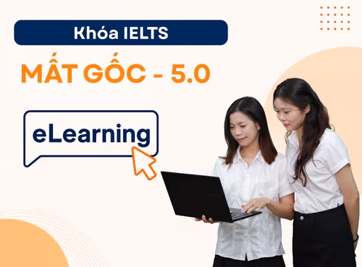 Mới đến 50 EL