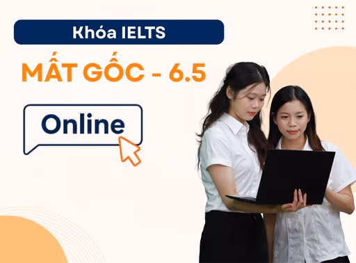 Mới đến 65 ET