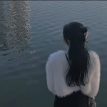 Quỳnh Trang