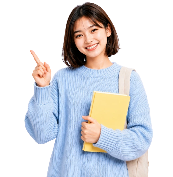 giới thiệu ielts